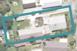 114 Queen Street, Westport, Westport