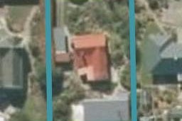 24 Harrington Street, Lawrence, Lawrence