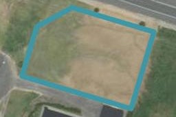 216 Thelma Road North, Mangawhai Heads, Mangawhai