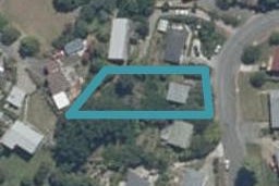 34 Montreal Road, Washington Valley, Nelson