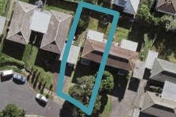 10 Baker Place, Onehunga, Auckland