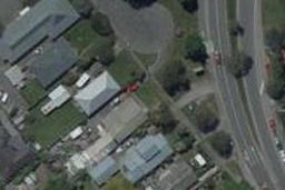 166 Edinburgh Street, Spreydon, Christchurch