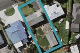 57 Clayton Avenue, Otara, Auckland