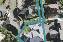 24 Harbour Lights Close, West Harbour, Auckland