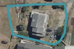 2 Bruces Way, Ngaruawahia