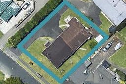 48B Twentysecond Avenue, Gate Pa, Tauranga