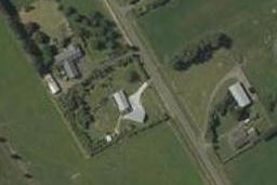 173 Eyre Road, Linton, Palmerston North