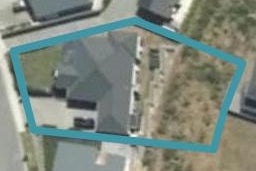 9 Naureen Palmer Grove, Aotea, Porirua