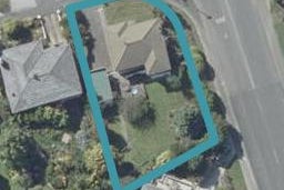 97 Main Road, Fairfield, Dunedin