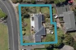 58 Russell Road, Kensington, Whangarei