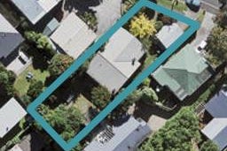 43 Sainsbury Road, Mount Albert, Auckland