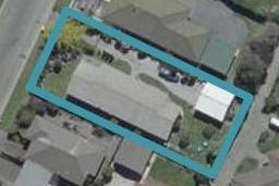 27 Shannon Place, Belfast, Christchurch
