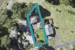 70 First View Avenue, Beachlands, Auckland
