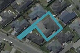 30 Mokihi Gardens, Hillmorton, Christchurch