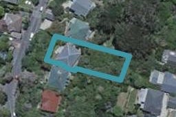 46 Oban Street, Wadestown, Wellington