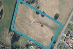 25 Ongo Road, Hunterville, Hunterville