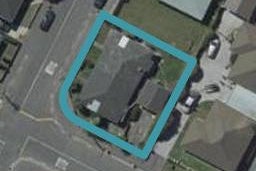 16 Randolph Street, Woolston, Christchurch