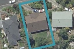 41 Pioneer Crescent, Helensburgh, Dunedin