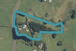 1057 Highway 22, Tuakau