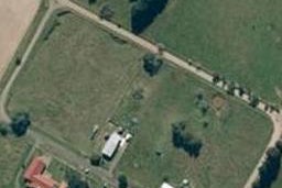 0 Marae Street, Waipawa, Waipawa
