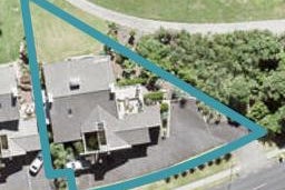 177 Gulf Harbour Drive, Gulf Harbour, Whangaparaoa