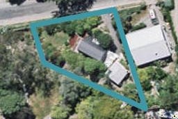 44 Rue Grehan, Akaroa, Akaroa