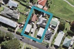 1/65 Beaubank Road, Kelston, Auckland