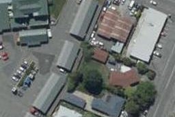 95B Epsom Road, Sockburn, Christchurch