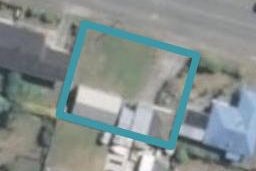 18 Alexandra Street, Temuka