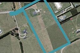 564 No 10 Road, Swannanoa, Rangiora