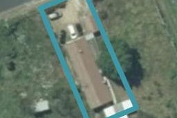 20 School Road, Maniaiti / Benneydale, Te Kūiti