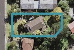 5 Leigh Terrace, Bayview, Auckland