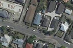 13 Grenville Street, Waltham, Christchurch