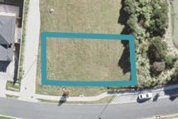 23A Travis View Drive, Fairview Heights, Auckland