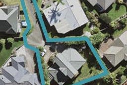 18 Bluebird Crescent, Unsworth Heights, Auckland
