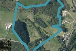 132 Sheffield Road, Helensville, Helensville