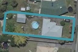 87 Bower Avenue, New Brighton, Christchurch