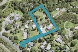 71 Waitakere Road, Waitakere, Auckland