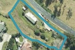 74 Colville Road, Dargaville