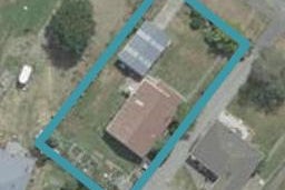 58 Tramway Road, Springfield, Springfield