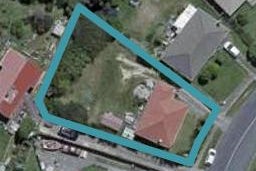 57 Bell Street, Tawa, Wellington