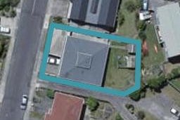 47 Southgate Road, Southgate, Wellington