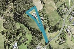 87 Vaughans Road, Albany
