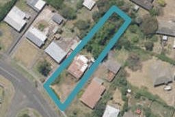 72 Smithfield Road, Tawhero, Whanganui