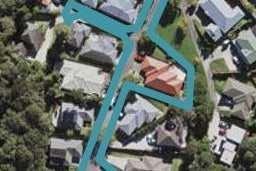 28 Heathglen Place, Bayview, Auckland