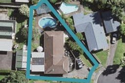 4 Bushlands Place, Opaheke, Papakura