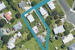 20A Grayson Avenue, Mangakakahi, Rotorua