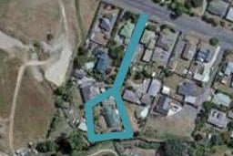 59 Michael Street, Kuripuni, Masterton