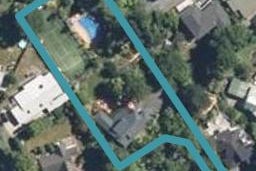 9A Chatsworth Road, Silverstream, Upper Hutt