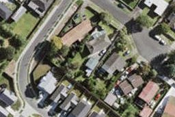 23C Leaver Place, Weymouth, Auckland